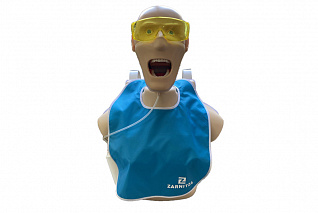 Стоматологический тренажер "ТС-Т.01"