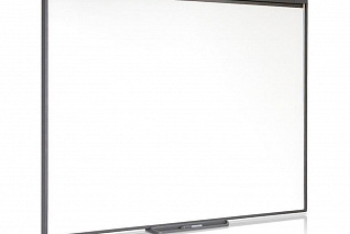 Интерактивная доска SMART Board SB480