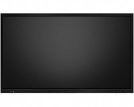 Интерактивная панель xPower 75W21K-U UHD 75" Android 8.0 + Мобильная стойка + OPS PC