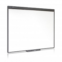 Интерактивная доска SMART Board SB480