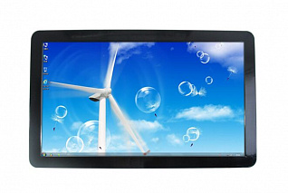 Интерактивная панель Yesvision YS-HT85