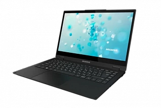 Ноутбук Aquarius Cmp NS483 Исполнение 2