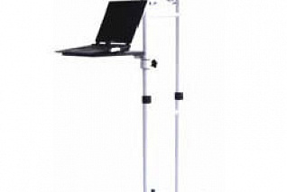 Столик для проектора Classic Solution PT-5