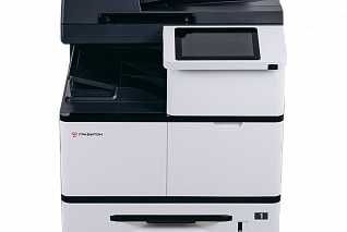 МФУ «Гравитон» ГМ4511ФБ