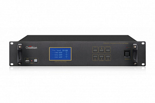 Главный контроллер Gestton EG-7230M