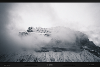 Интерактивная панель IQTouch Candy 86" PRO