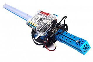 Конструктор mBot Ranger Add-on Pack Laser Sword