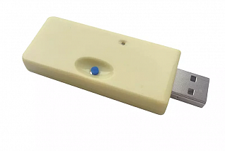 Ресивер 2 для беспроводной связи