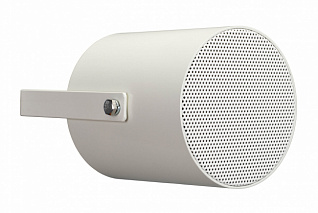 Всепогодная рупорная акустическая система BIAMP EN-MP5T20-W Apart