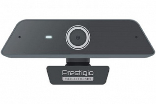 4K камера Prestigio PVCCU13M201