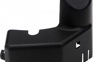 Крышка для объектива Panasonic ET-D75MC1