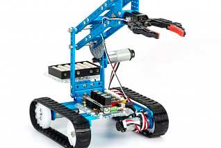 Набор MakeBlock Ultimate Robot Kit V2.0