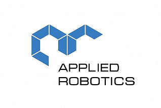 Лабораторная платформа для ЛМИЛ