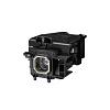 Лампа для проектора NEC NP16LP