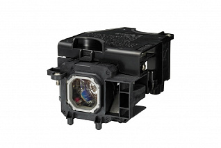 Лампа для проектора NEC NP17LP