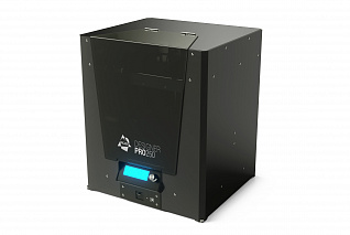 3D принтер Picaso Designer Pro 250