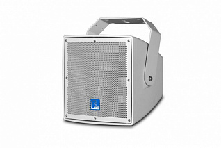 Коаксиальная пассивная двухполосная акустическая система FDB Audio LT212