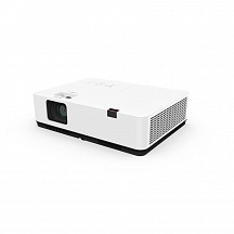 Мультимедийный проектор Diello DL-M407W
