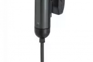 Комплектующие к акустическим системам Phonak