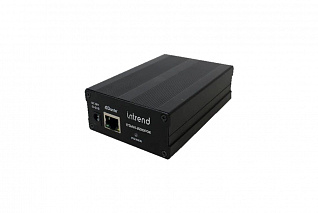 Конвертер INTREND ITDAN-22IOPOE