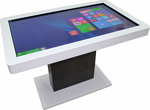 Интерактивный стол Project touch 50″