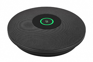 Микрофон Quickconf RM702