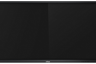Интерактивная LED панель Vivitek NovoTouch LK8630i: 86”
