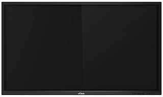 Интерактивная LED панель Vivitek NovoTouch LK9830i: 98”
