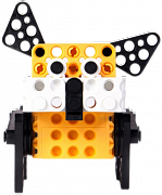 ROBOTIS