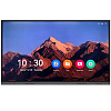 Интерактивная панель Mimio 75" IR Android 11.0 RAM: 4G ROM: 32G
