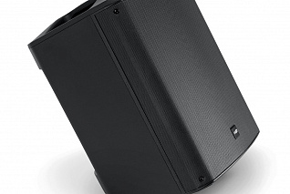 Активная акустическая система NEXT Audiocom Maverick MV10