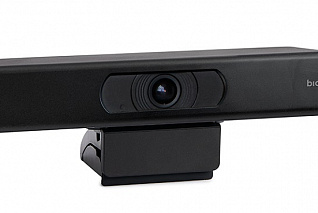 Конференц-камера Biamp Vidi 100 Apart