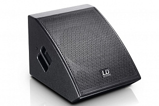 Активный сценический монитор 8" LD Systems MON 81 A G2