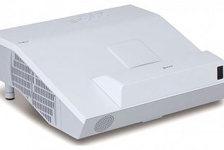 Мультимедийный проектор MAXELL MC-AW3506