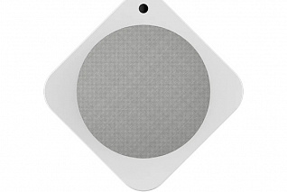 Потолочный микрофонный массив CleverMic M270