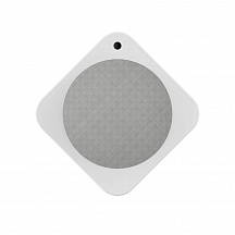 Потолочный микрофонный массив CleverMic M270