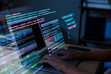Разработка программного обеспечения
