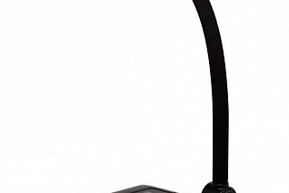 ДОКУМЕНТ-КАМЕРА SMART SDC-550 