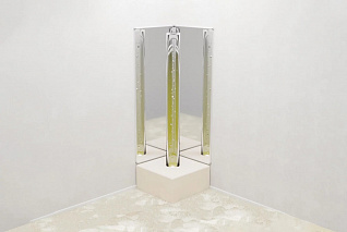 Сенсорный уголок "Гармония" Romsens