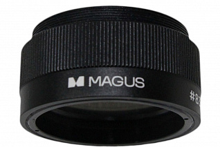 Насадка на объектив MAGUS SAL20 2х/40,4 мм
