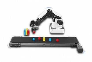 Конвейерная лента DOBOT Magician