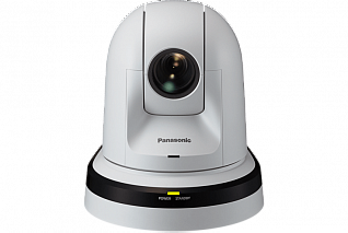 Конференц PTZ-камера Panasonic AW-HE40HWEJ9