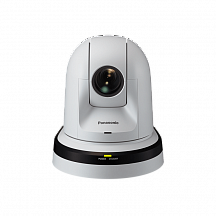 Конференц PTZ-камера Panasonic AW-HE40HWEJ9