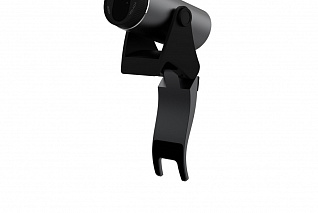 Камера Fanvil CM60