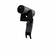 Камера Fanvil CM60