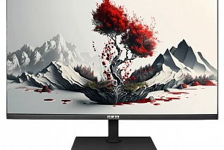 Монитор RDW 2401K