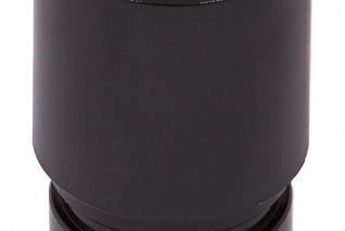 Окуляр Микромед 10х/18 с сеткой