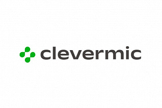 Дополнительный микрофон CleverMic TypeC (VHD)