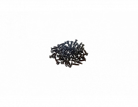 Набор винтов Wize Screw500