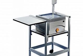 Столик для проектора Vega: AV 750